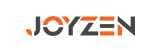 죠이젠