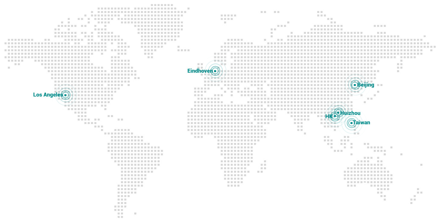 Cotech 소개 이미지 3