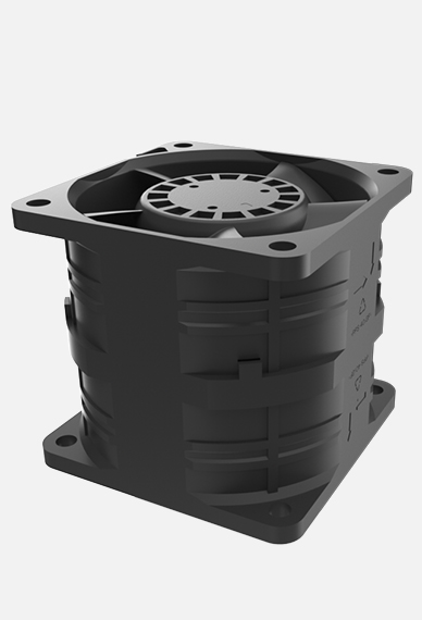 팬 블레이드 디자인 1